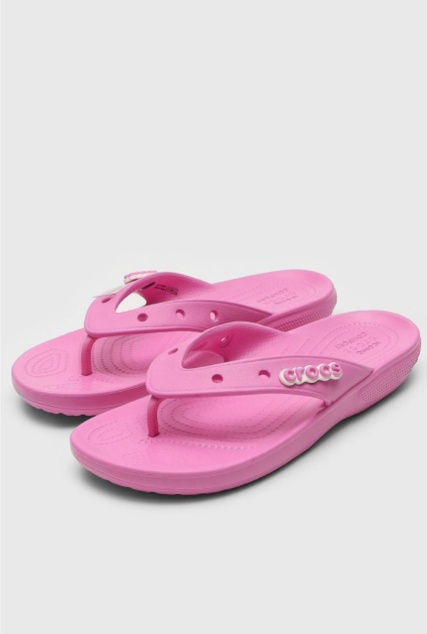 Flip