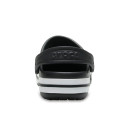 Crocs Bayaband Kids Black