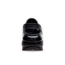 Crocs Classic Mega Crush Black