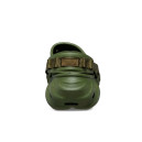 Crocs Echo Clog Army
