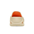 Crocs Echo Wave Clog Clog Vanila