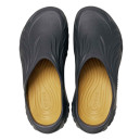 Crocs Echo Wave Clog Clog Black