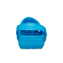 Crocs Classic Kids Clog Blue