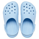 Crocs Classic Kids Clog Mineral