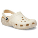 Crocs Classic Kids Clog Bone