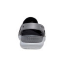 Crocs Literide 360 Kids Black
