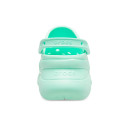 Crocs Classic Bae Neo Mint