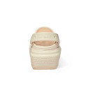 Crocs Stomp Clog Bone