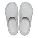 Crocs Mellow Slide Atmosphere
