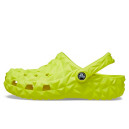 Crocs Classic Geometric Acidity