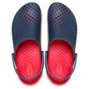 Crocs Inmotion Clog Navy