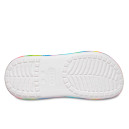 Crocs Classic Crush Spray Multi