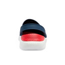 Crocs LiteRide Clog Navy Pepper