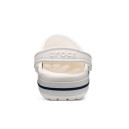 Crocs Bayaband White