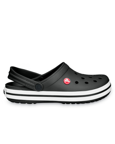 Crocs Crocband Black
