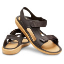 Crocs Swiftwater Expedition Espresso