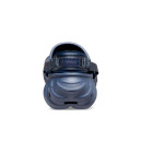 Crocs Echo Clog Storm