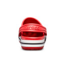 Crocs Bayaband Kids Pepper