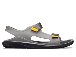 Інші моделі Crocs